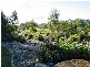Gumview Pl, Caloundra QLD 4551