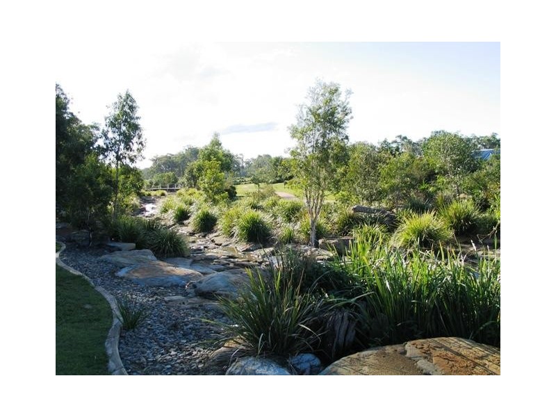 Gumview Pl, Caloundra QLD 4551