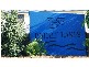 Gumview Pl, Caloundra QLD 4551