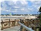 Gumview Pl, Caloundra QLD 4551