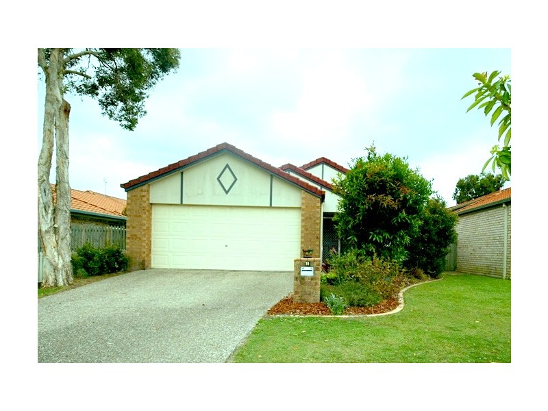 5 Albany, Sippy Downs QLD 4556