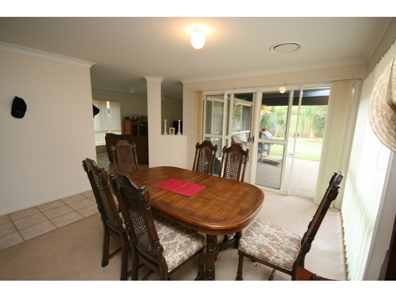 5 Albany, Sippy Downs QLD 4556