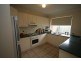 5 Albany, Sippy Downs QLD 4556