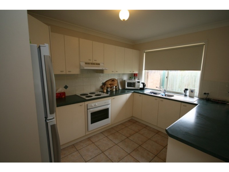 5 Albany, Sippy Downs QLD 4556