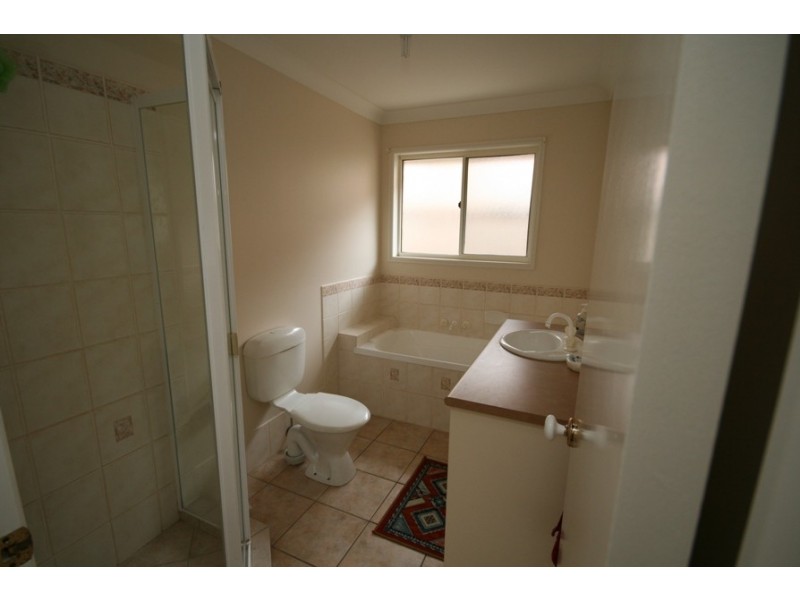 5 Albany, Sippy Downs QLD 4556