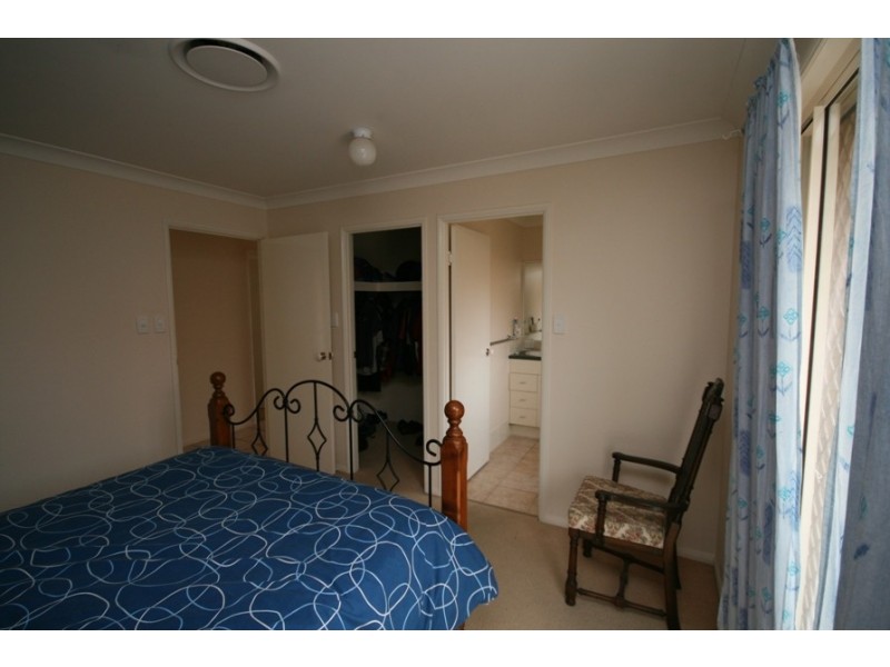 5 Albany, Sippy Downs QLD 4556