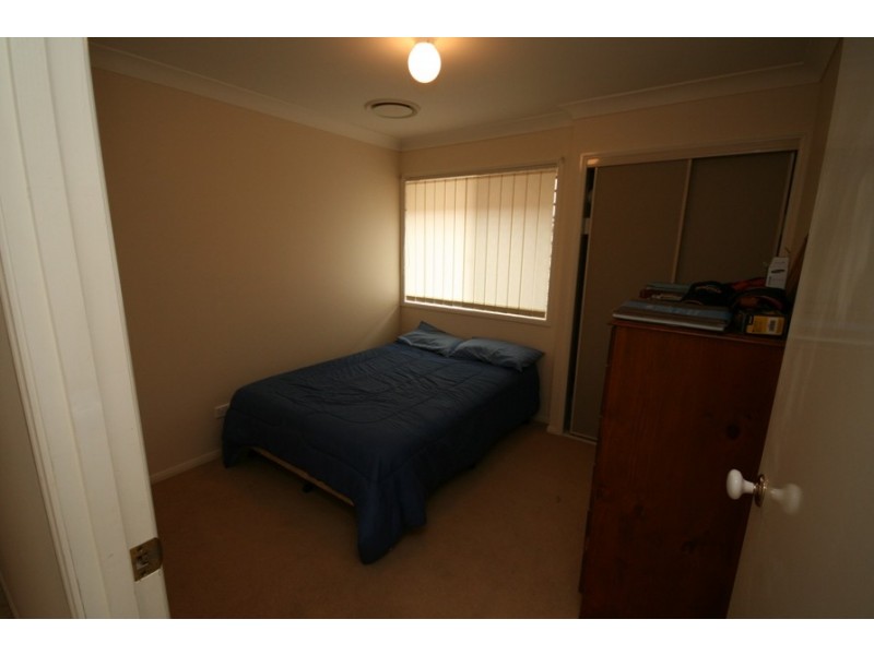 5 Albany, Sippy Downs QLD 4556