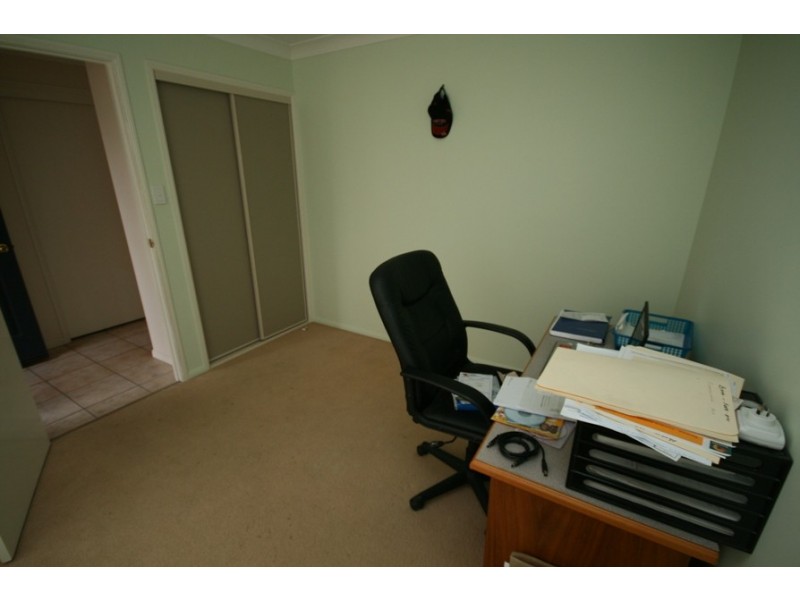 5 Albany, Sippy Downs QLD 4556