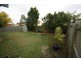 5 Albany, Sippy Downs QLD 4556