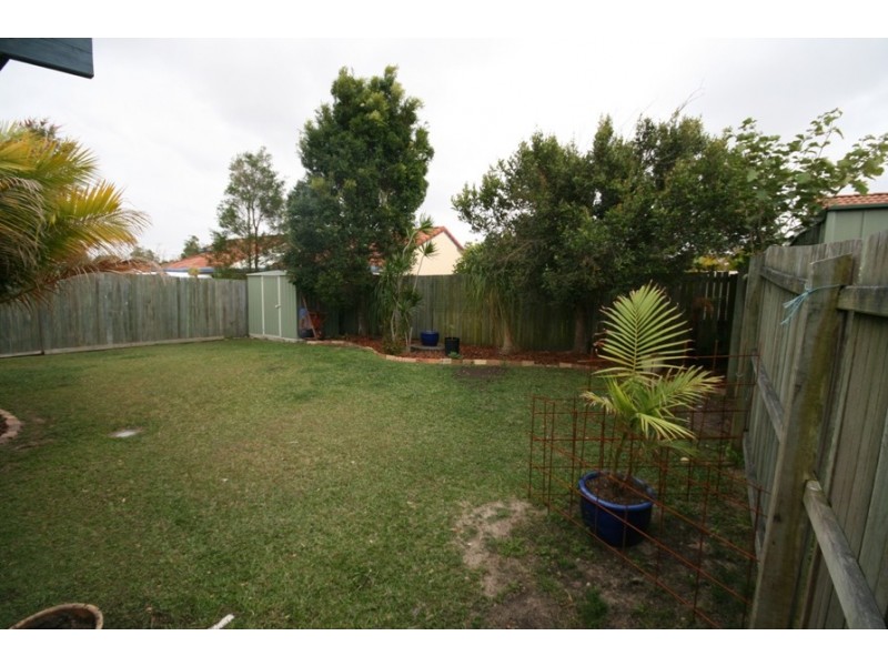 5 Albany, Sippy Downs QLD 4556