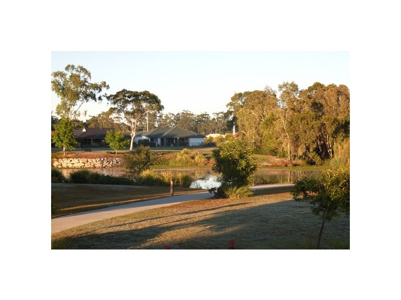 5 Albany, Sippy Downs QLD 4556