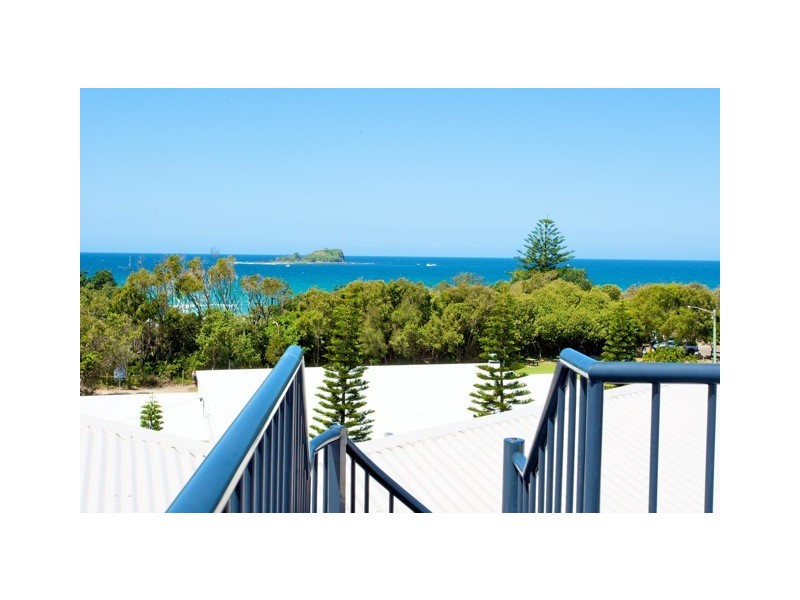 4/21 Mudjimba Esplanade, Mudjimba QLD 4564