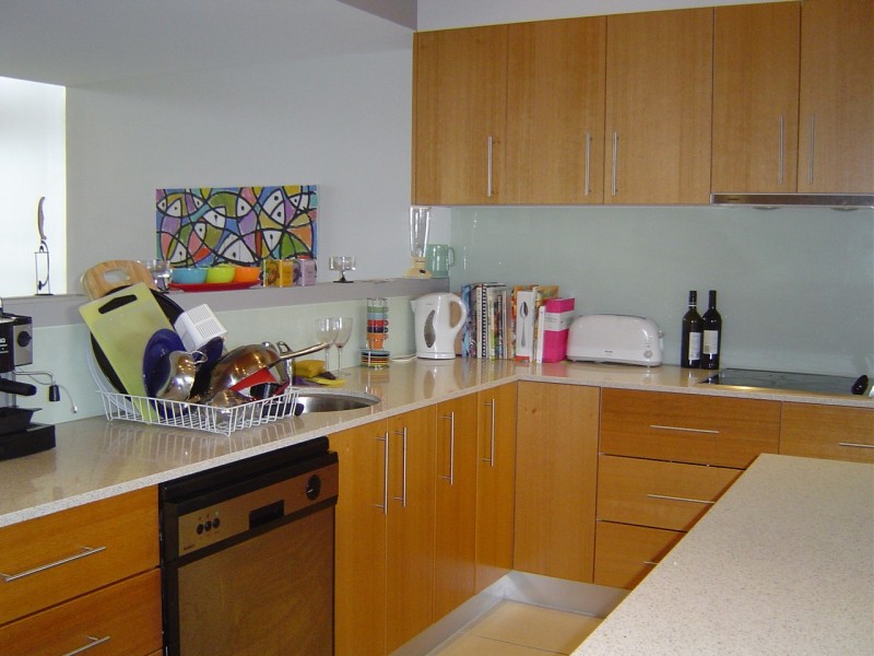 4/21 Mudjimba Esplanade, Mudjimba QLD 4564