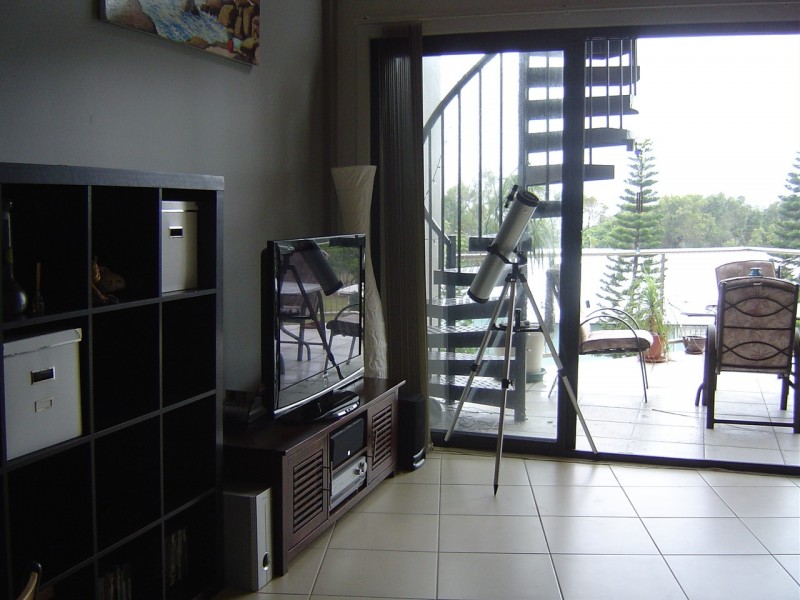 4/21 Mudjimba Esplanade, Mudjimba QLD 4564