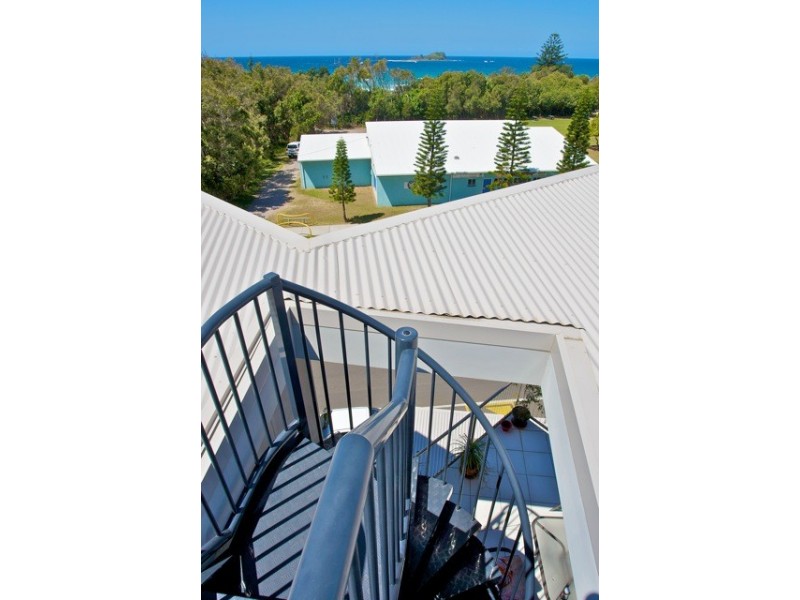 4/21 Mudjimba Esplanade, Mudjimba QLD 4564