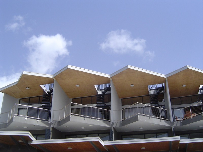 4/21 Mudjimba Esplanade, Mudjimba QLD 4564