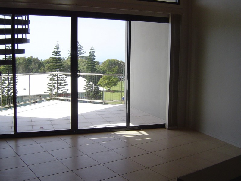 4/21 Mudjimba Esplanade, Mudjimba QLD 4564