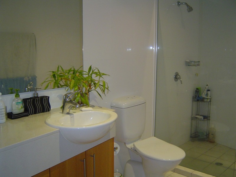 4/21 Mudjimba Esplanade, Mudjimba QLD 4564