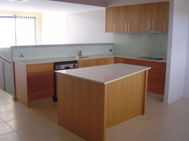 4/21 Mudjimba Esplanade, Mudjimba QLD 4564