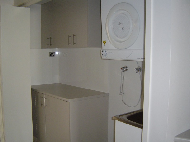 4/21 Mudjimba Esplanade, Mudjimba QLD 4564