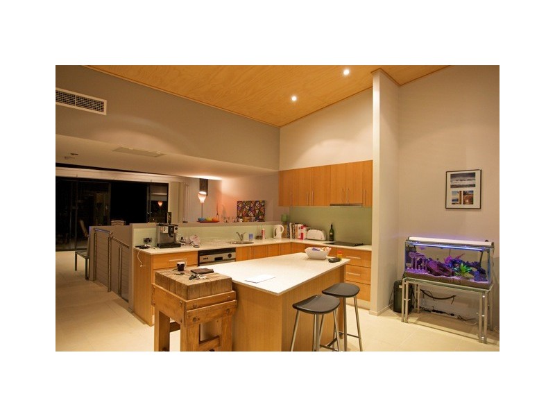 4/21 Mudjimba Esplanade, Mudjimba QLD 4564