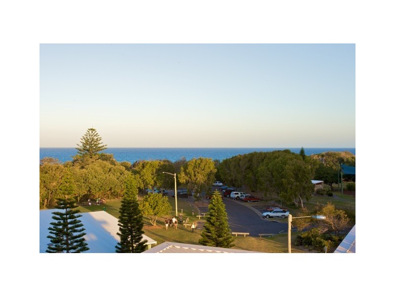 4/21 Mudjimba Esplanade, Mudjimba QLD 4564