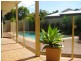 21 LAKESIDE CR, Currimundi QLD 4551