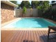21 LAKESIDE CR, Currimundi QLD 4551