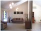 21 LAKESIDE CR, Currimundi QLD 4551