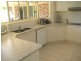 21 LAKESIDE CR, Currimundi QLD 4551
