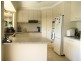 21 LAKESIDE CR, Currimundi QLD 4551