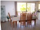 21 LAKESIDE CR, Currimundi QLD 4551
