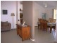 21 LAKESIDE CR, Currimundi QLD 4551