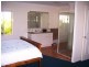 21 LAKESIDE CR, Currimundi QLD 4551