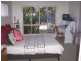 21 LAKESIDE CR, Currimundi QLD 4551