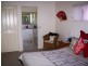 21 LAKESIDE CR, Currimundi QLD 4551