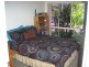 21 LAKESIDE CR, Currimundi QLD 4551