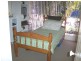 21 LAKESIDE CR, Currimundi QLD 4551