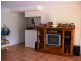 21 LAKESIDE CR, Currimundi QLD 4551