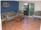 21 LAKESIDE CR, Currimundi QLD 4551