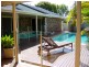 21 LAKESIDE CR, Currimundi QLD 4551