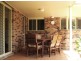 21 LAKESIDE CR, Currimundi QLD 4551