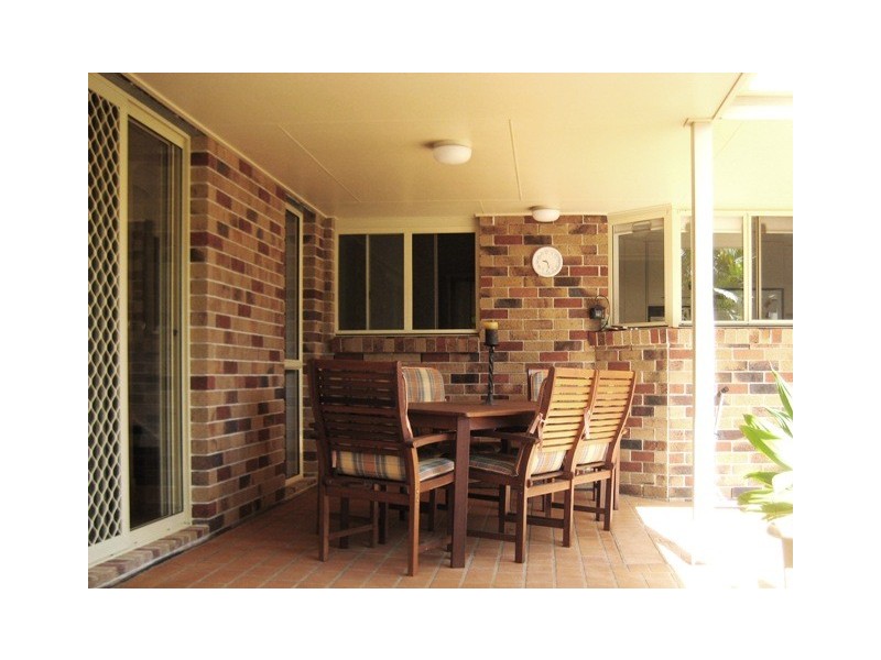 21 LAKESIDE CR, Currimundi QLD 4551