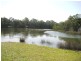 21 LAKESIDE CR, Currimundi QLD 4551