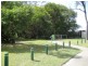 21 LAKESIDE CR, Currimundi QLD 4551