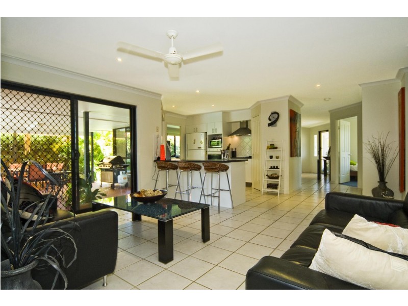 103  Glenfields Boulevard, Mountain Creek QLD 4557