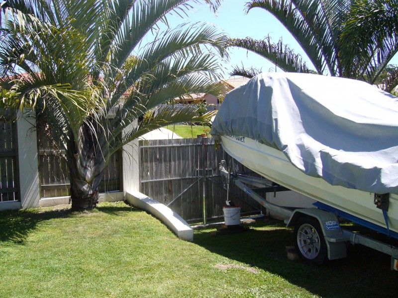 103  Glenfields Boulevard, Mountain Creek QLD 4557