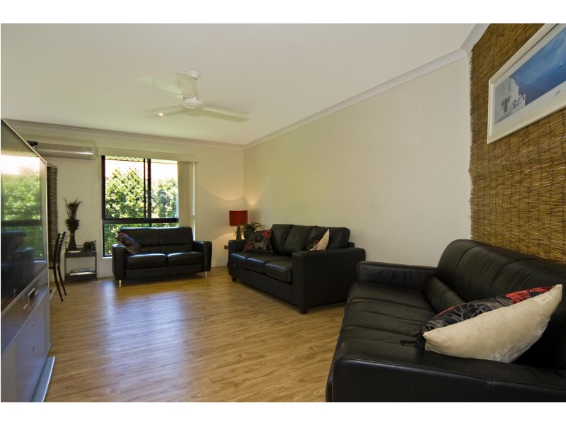 103  Glenfields Boulevard, Mountain Creek QLD 4557