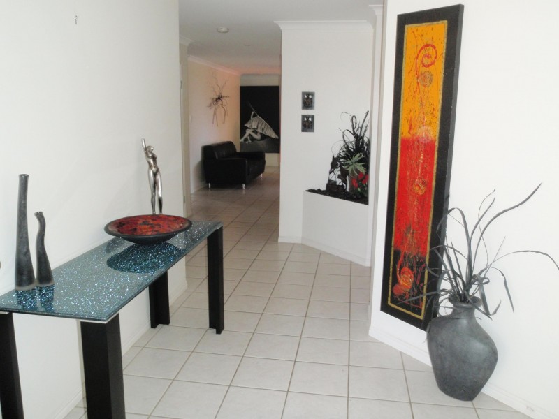 103  Glenfields Boulevard, Mountain Creek QLD 4557