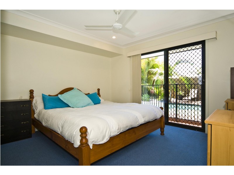 103  Glenfields Boulevard, Mountain Creek QLD 4557